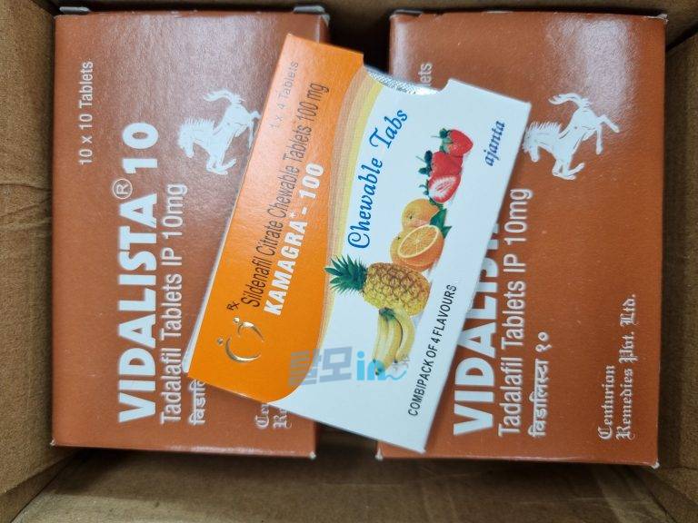 피나로 600정 photo review