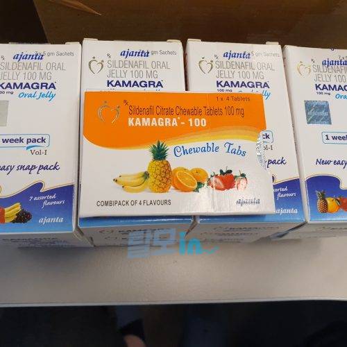 피나로 600정 photo review