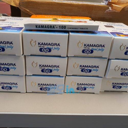 피나로 600정 photo review