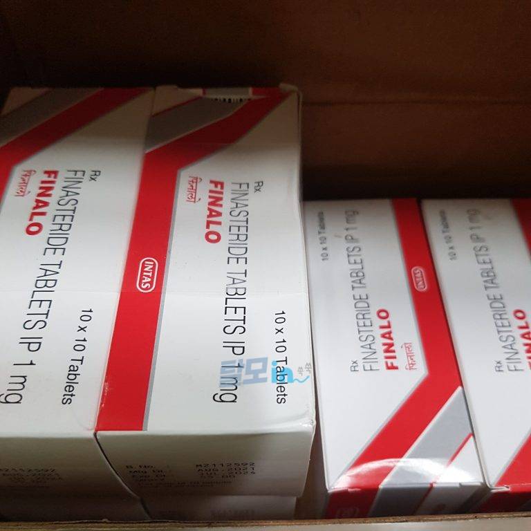 피나로 600정 photo review