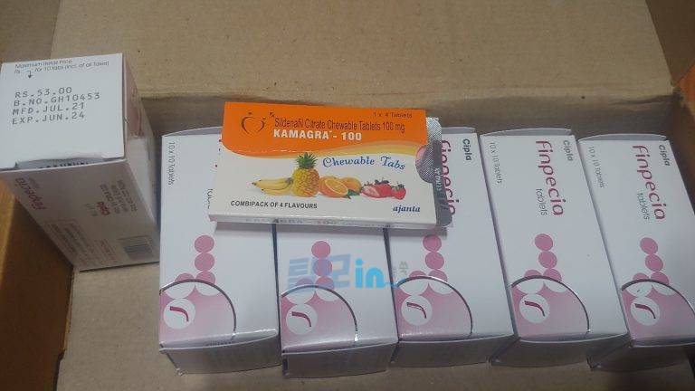 피나로 600정 photo review