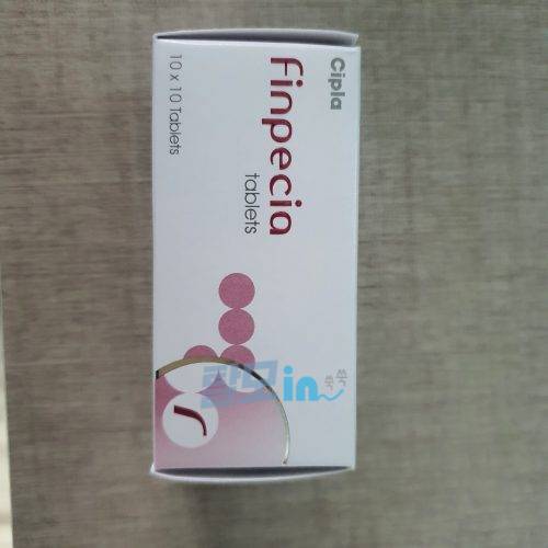 피나로 600정 photo review