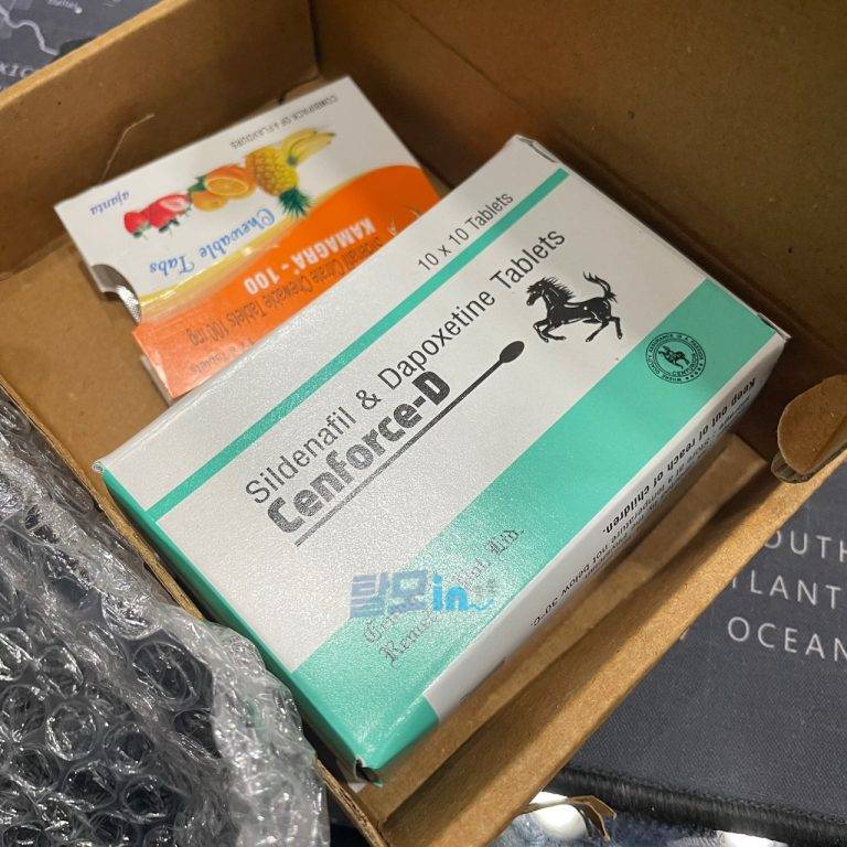 피나로 600정 photo review