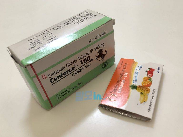 피나로 600정 photo review