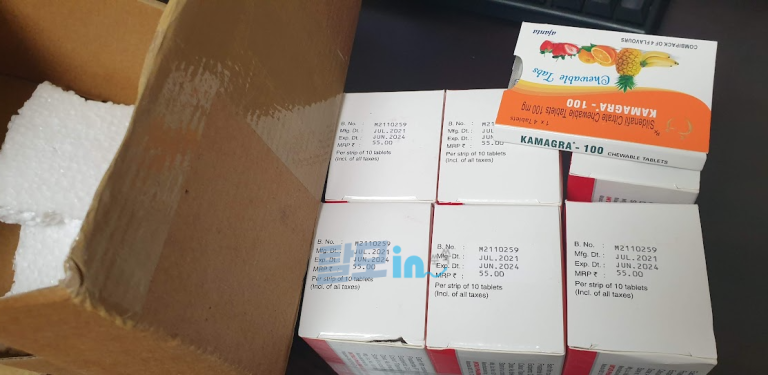 피나로 300정 photo review