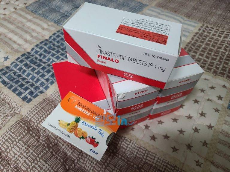 피나로 600정 photo review