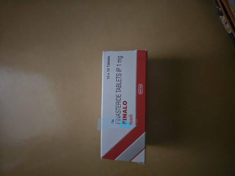 피나로 600정 photo review