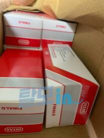 피나로 600정 photo review