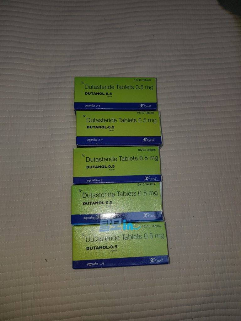 피나로 600정 photo review