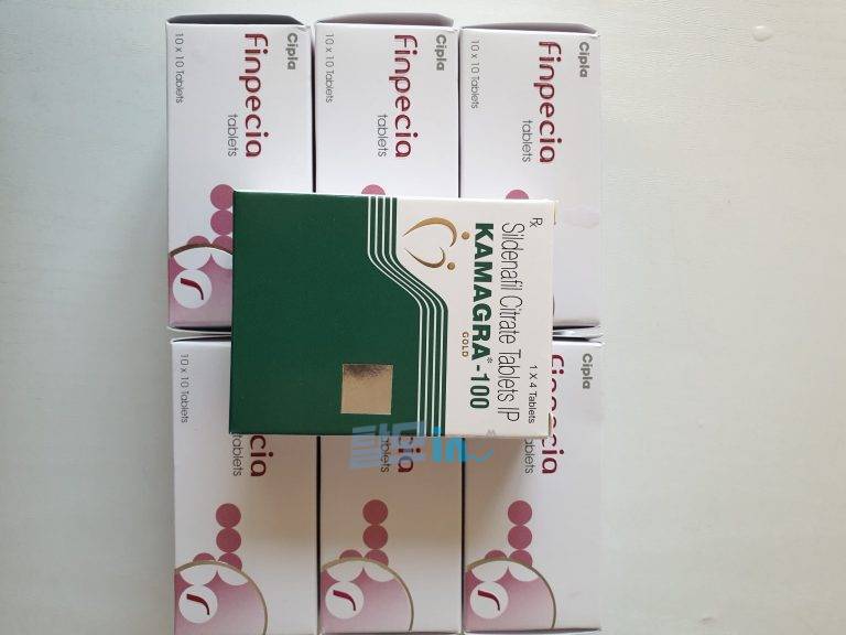 피나로 600정 photo review