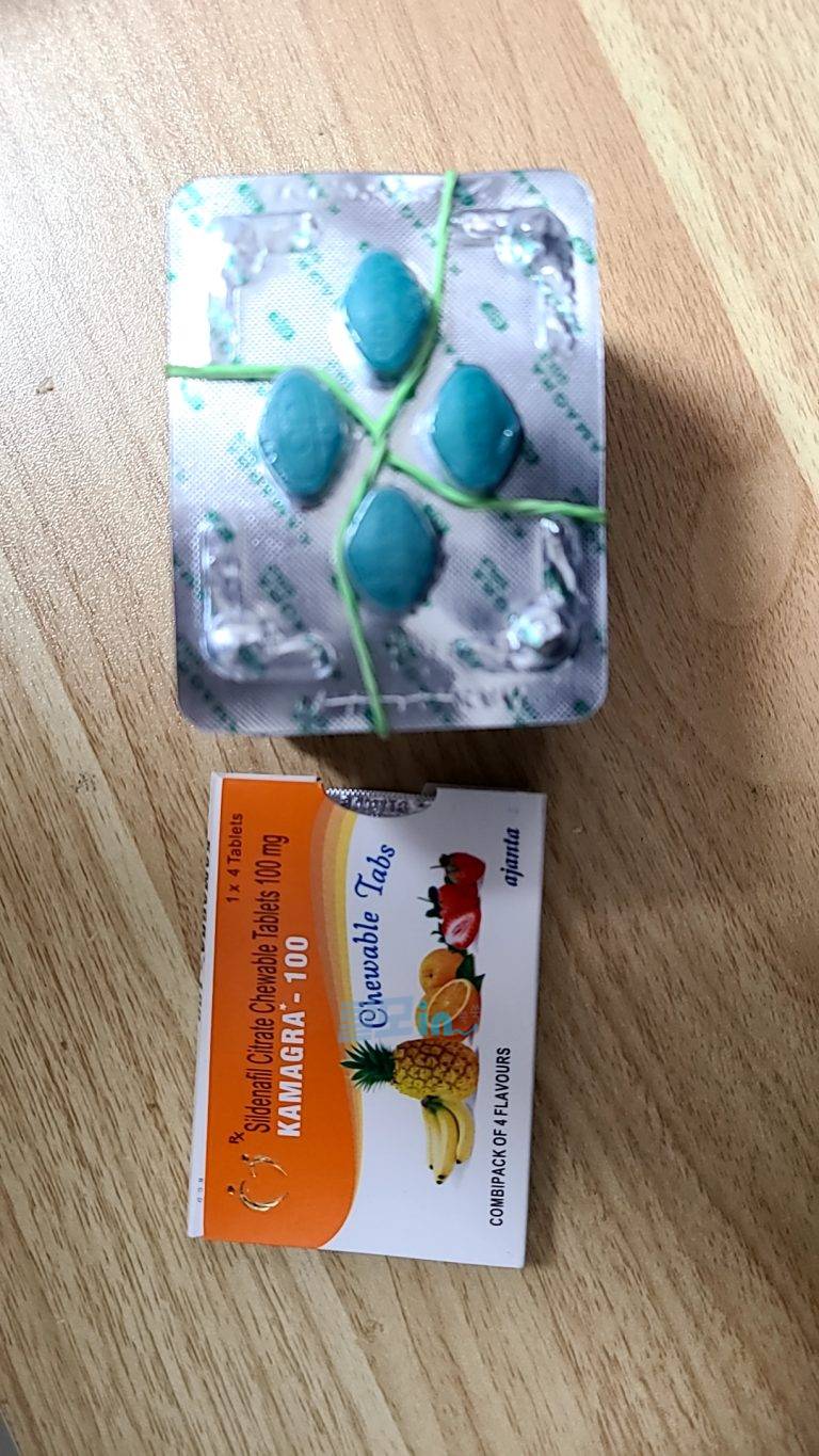 핀페시아 900정 photo review