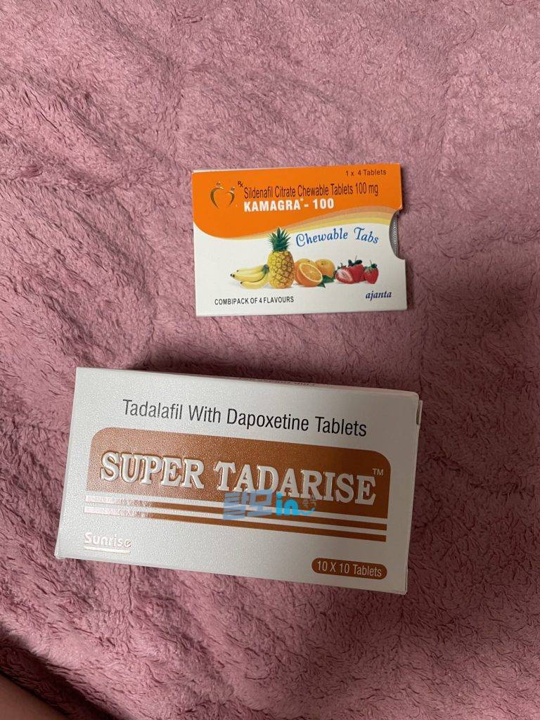 핀페시아 900정 photo review