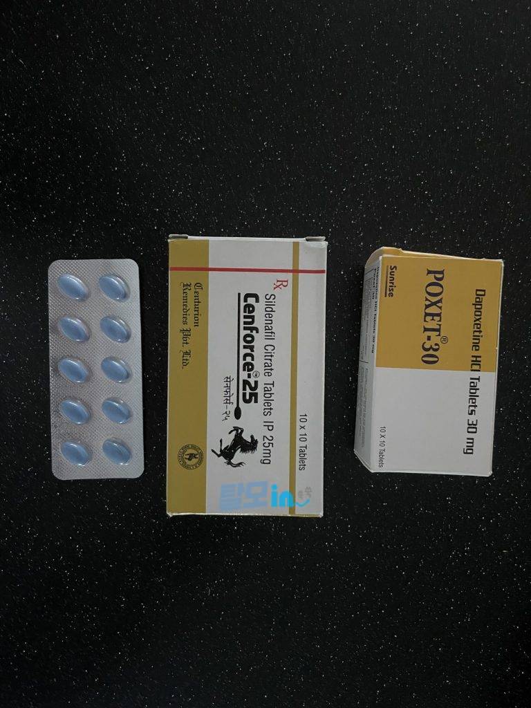 센포스 츄어블 100MG 100정 photo review
