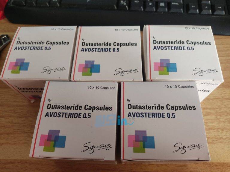 핀페시아 900정 photo review