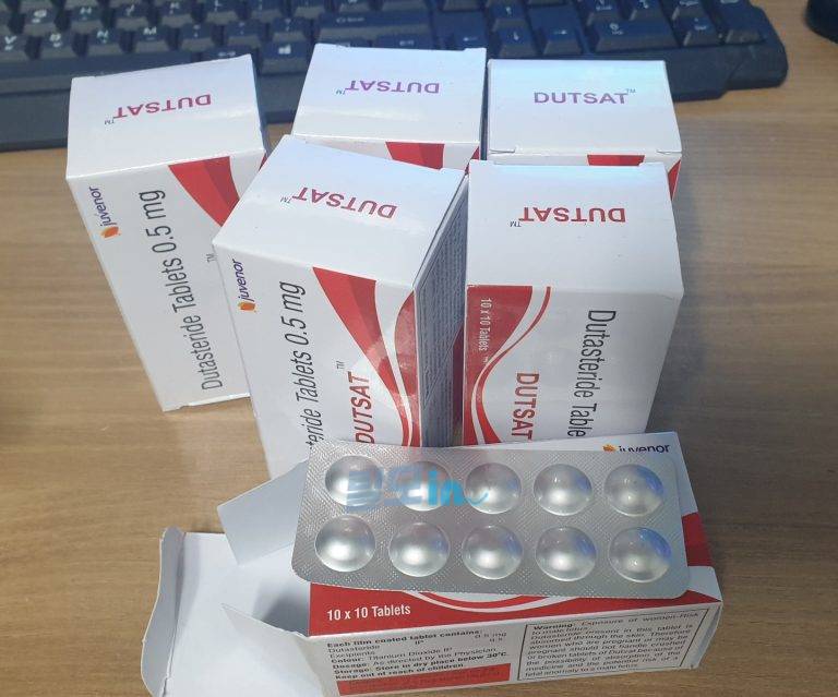 핀페시아 900정 photo review