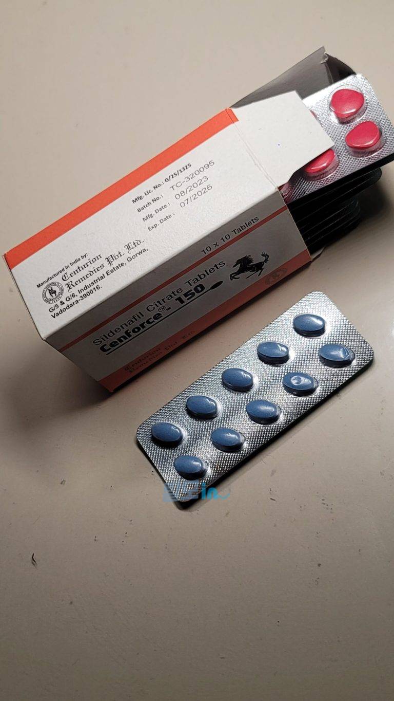 센포스 츄어블 100MG 100정 photo review