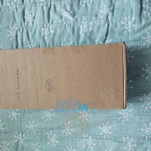 비달리스타 2.5mg 100정 photo review