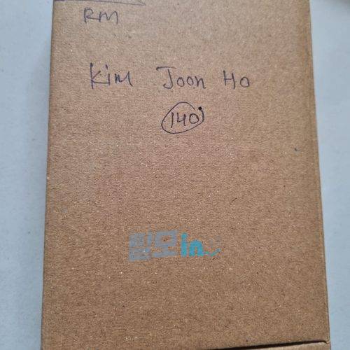 센포스LD 100정 photo review