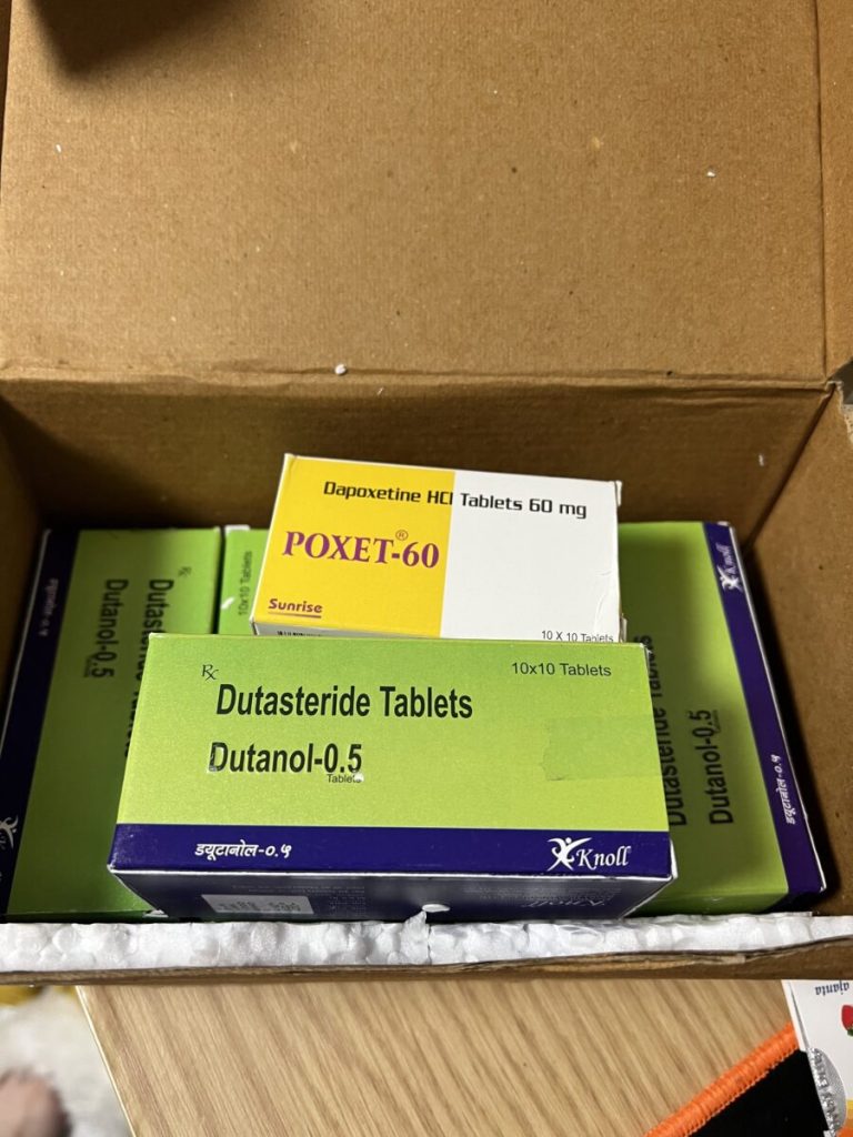 탈모in 후기 모음 photo review