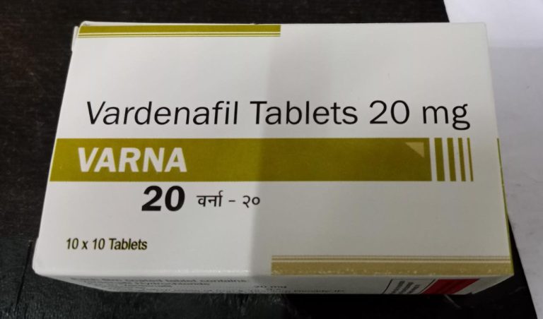 아보스테리드 400정 photo review