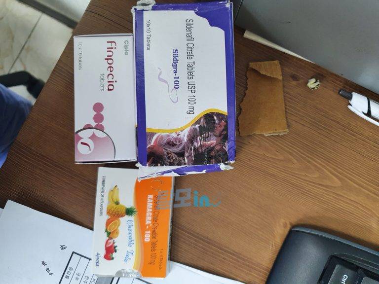 실디그라 슈퍼 파워 48정 photo review