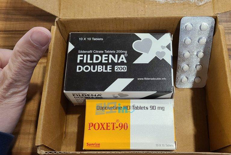 필데나CT 100mg 100정 photo review