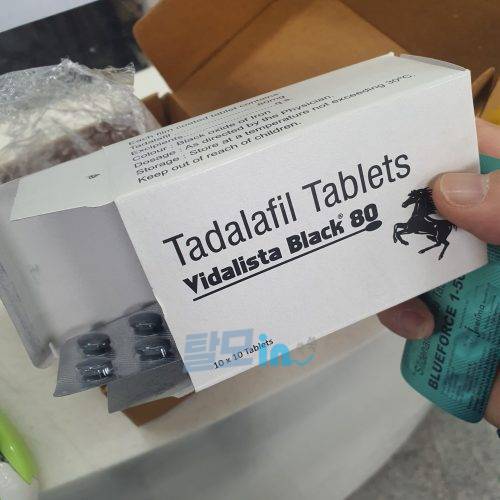 슈퍼카마그라 오럴젤리 21포 photo review