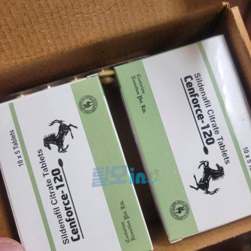 센포스 츄어블 100MG 100정 photo review