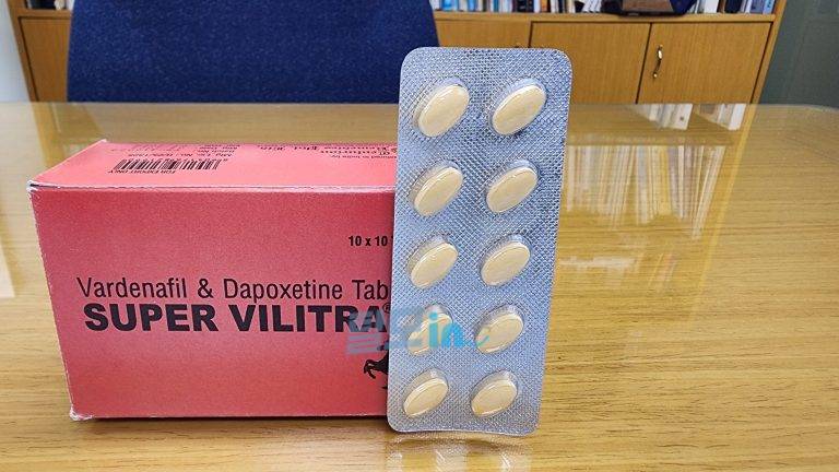 슈퍼 빌리트라 100정 photo review