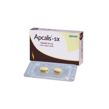 앱칼리스(Apcalis)