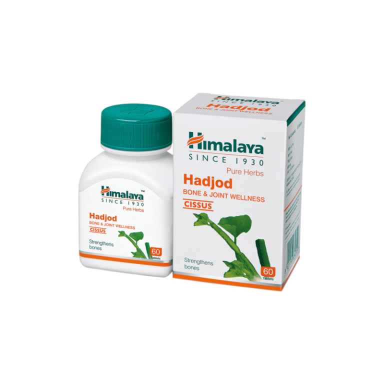 히말라야 하드조드 360정 photo review