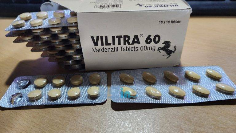 슈퍼 빌리트라 100정 photo review