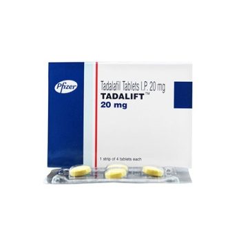 타다리프트 Tadalift