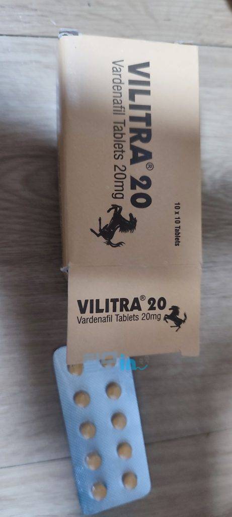 슈퍼 빌리트라 100정 photo review