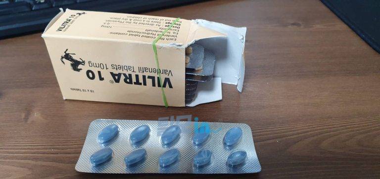 슈퍼 빌리트라 100정 photo review