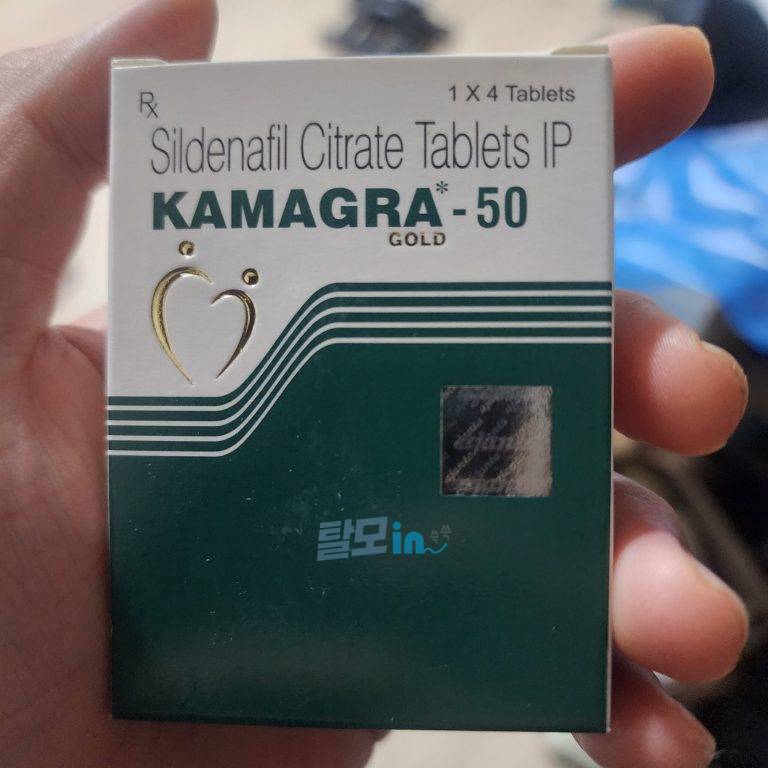 슈퍼카마그라 오럴젤리 21포 photo review