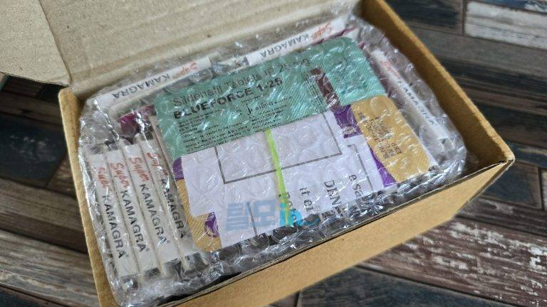 슈퍼카마그라 오럴젤리 21포 photo review