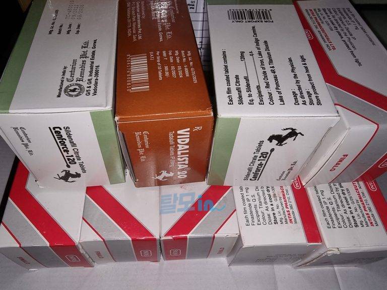 센포스 츄어블 100MG 100정 photo review