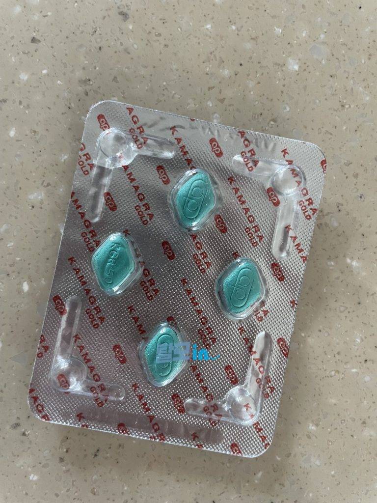 슈퍼카마그라 오럴젤리 21포 photo review