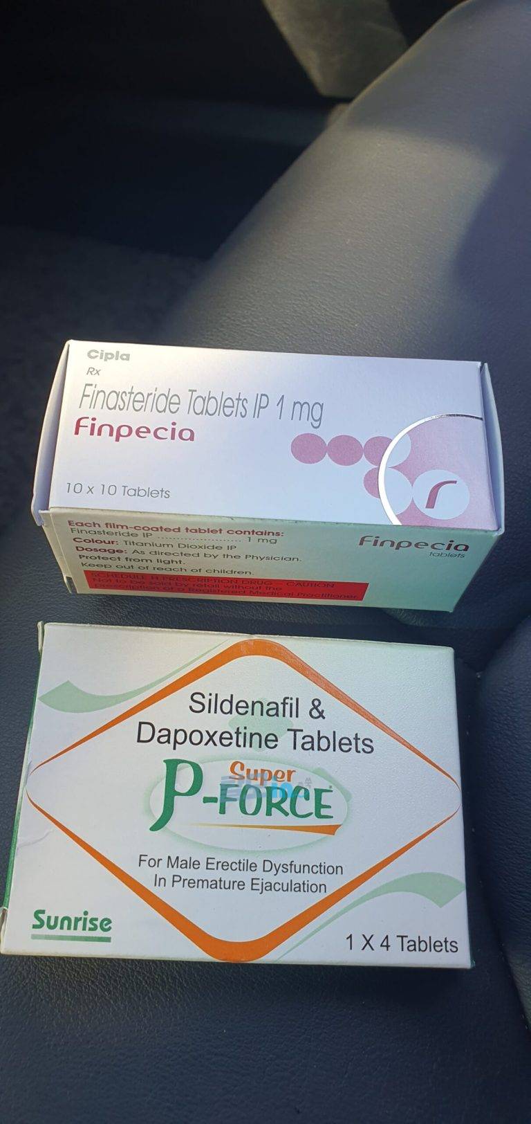 슈퍼 P포스 오럴 젤리 28포 photo review