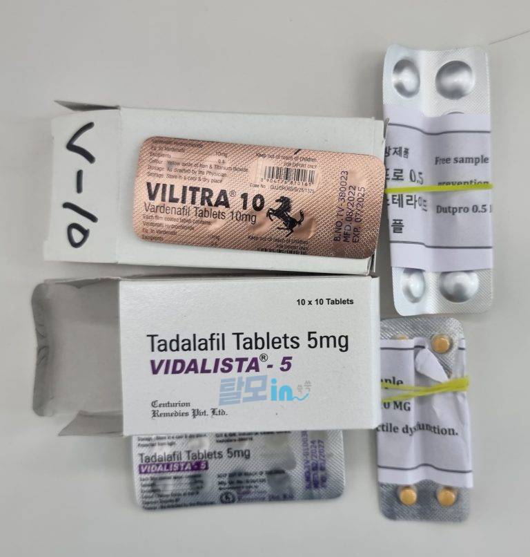 슈퍼 빌리트라 100정 photo review