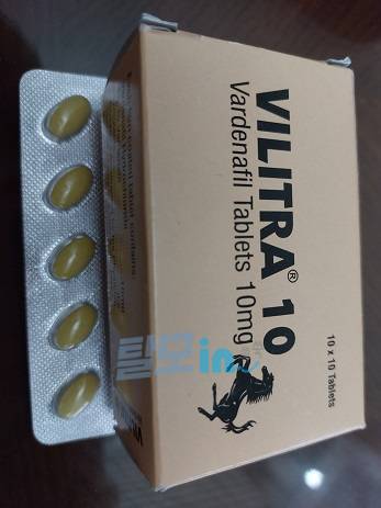 슈퍼 빌리트라 100정 photo review