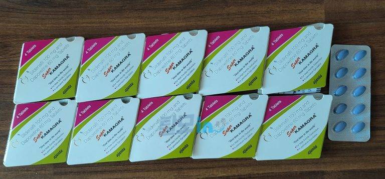 슈퍼카마그라 오럴젤리 21포 photo review