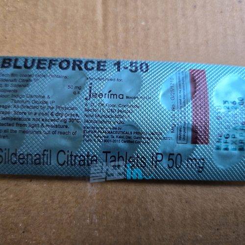 슈퍼카마그라 오럴젤리 21포 photo review