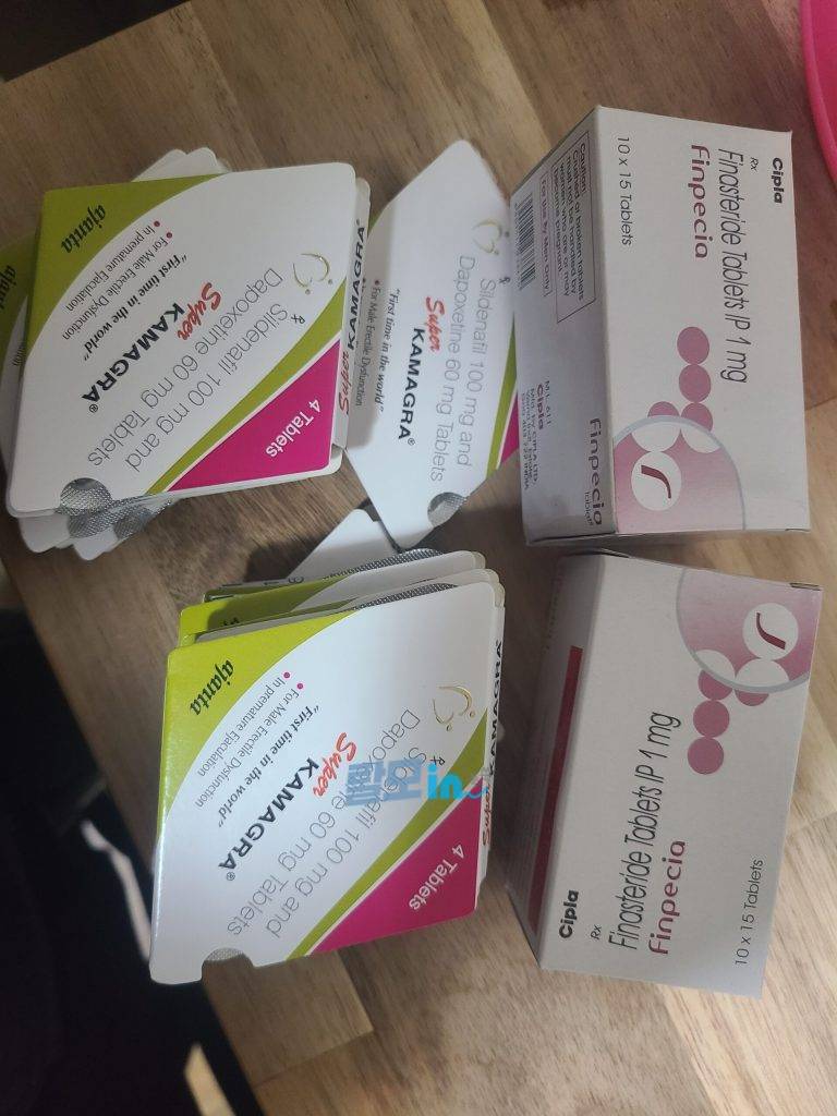 슈퍼카마그라 오럴젤리 21포 photo review