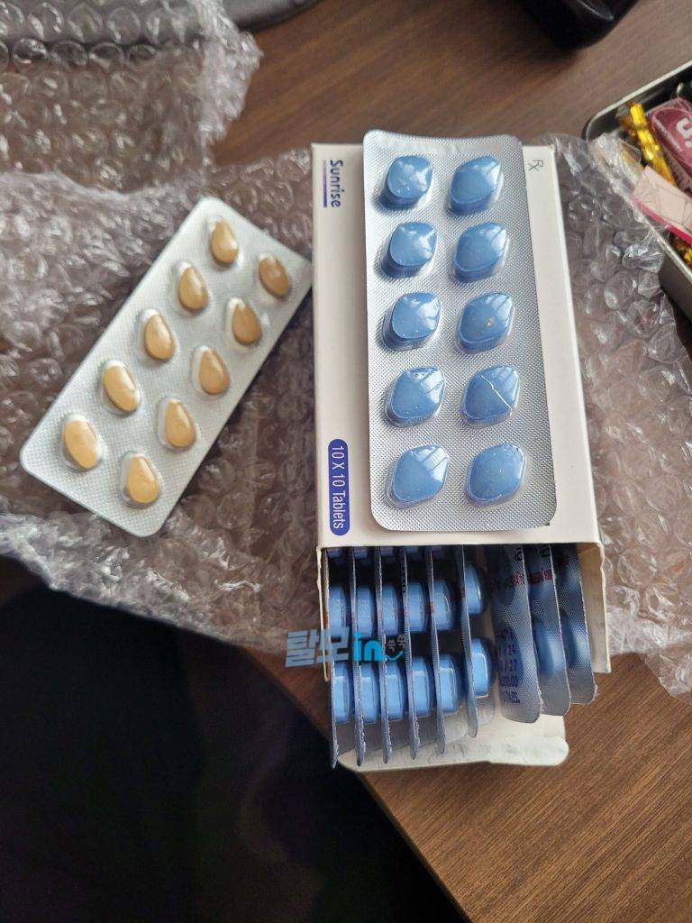 말레그라 오럴 젤리 28포 photo review