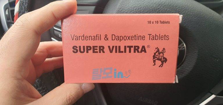 빌리트라 10mg 100정 photo review