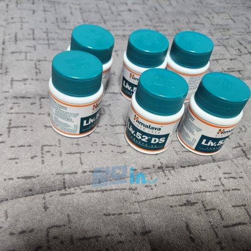 실라짓 골드 캡슐 90정 photo review