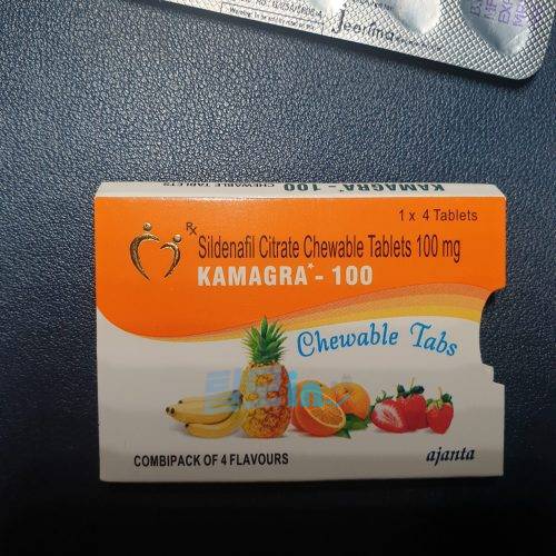 슈퍼카마그라 오럴젤리 21포 photo review