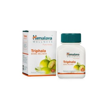 히말라야 트리팔라 대장 영양제 360정